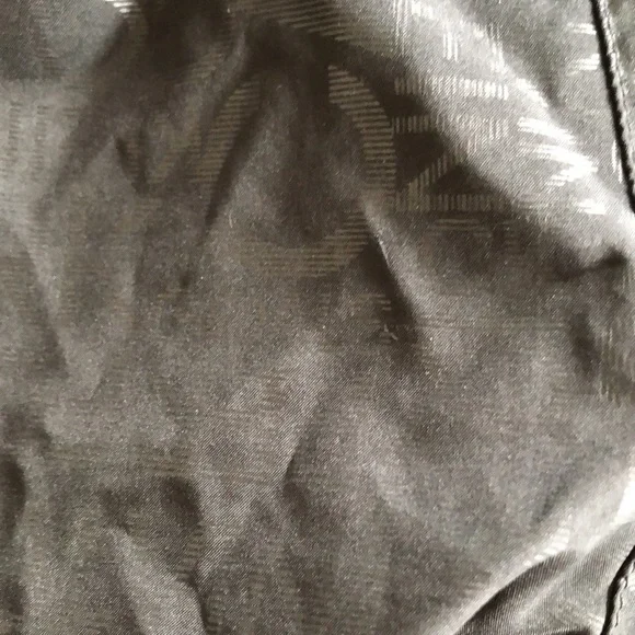 Calvin Klein Athletic Shorts Bundle XL - Picture 7 of 10